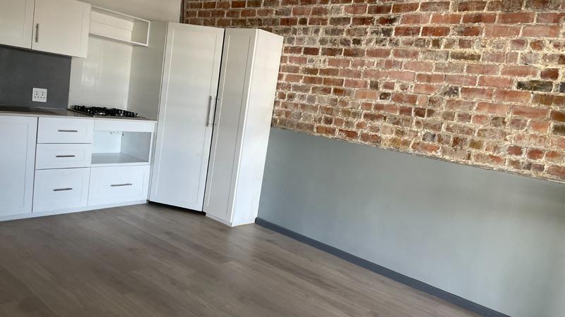 1 Bedroom Property for Sale in Boston Western Cape